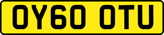 OY60OTU