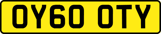 OY60OTY
