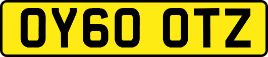 OY60OTZ