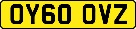 OY60OVZ