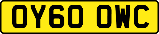 OY60OWC