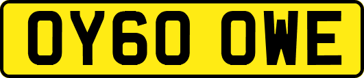 OY60OWE