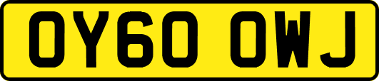 OY60OWJ