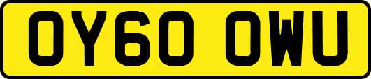OY60OWU