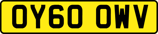 OY60OWV