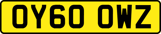 OY60OWZ