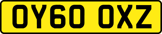 OY60OXZ