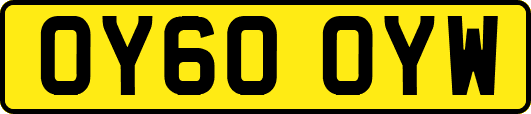 OY60OYW