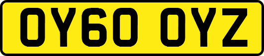 OY60OYZ