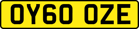 OY60OZE