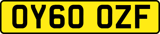 OY60OZF