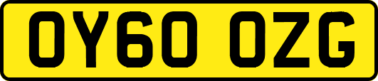 OY60OZG