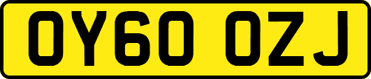OY60OZJ