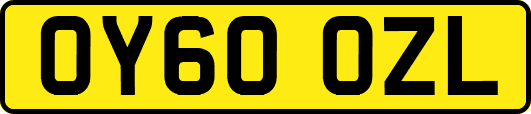 OY60OZL