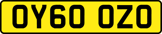 OY60OZO