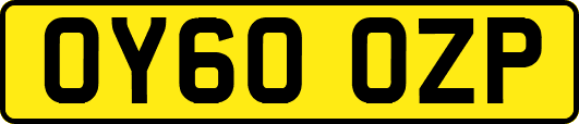 OY60OZP