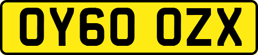 OY60OZX