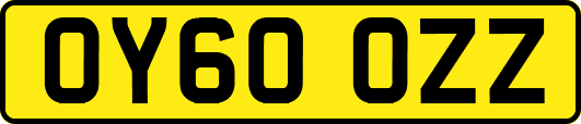 OY60OZZ