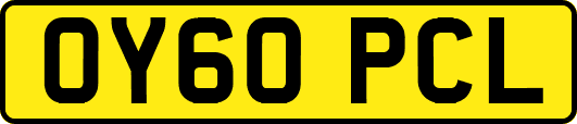 OY60PCL