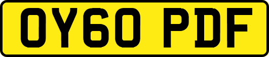 OY60PDF