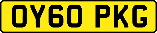 OY60PKG