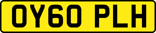 OY60PLH