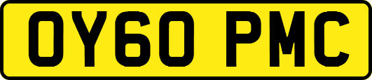OY60PMC
