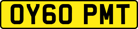 OY60PMT