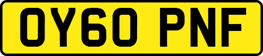OY60PNF