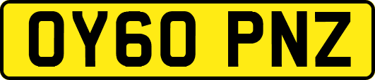 OY60PNZ