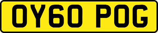 OY60POG