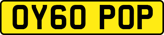 OY60POP