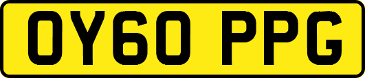 OY60PPG