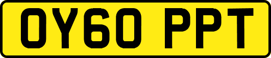 OY60PPT
