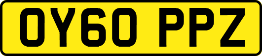 OY60PPZ