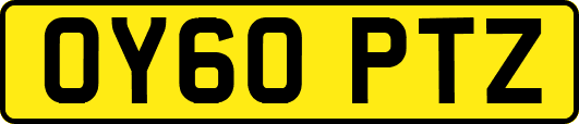 OY60PTZ