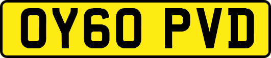OY60PVD