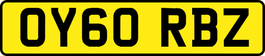 OY60RBZ
