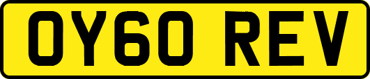 OY60REV