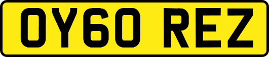 OY60REZ