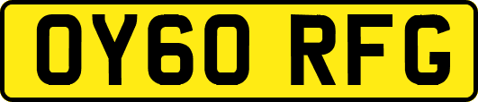 OY60RFG