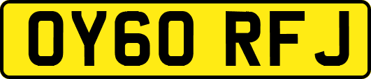 OY60RFJ
