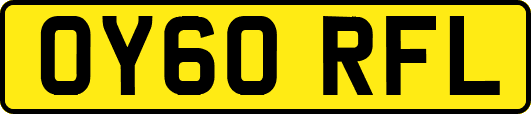 OY60RFL