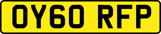 OY60RFP