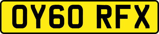 OY60RFX