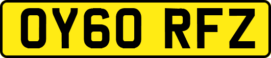 OY60RFZ