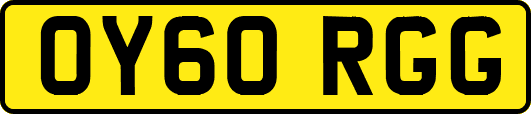 OY60RGG