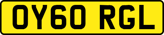OY60RGL