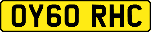 OY60RHC
