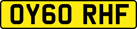OY60RHF